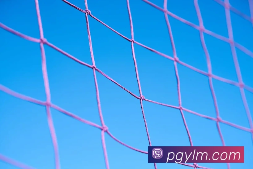 数据防护可视化